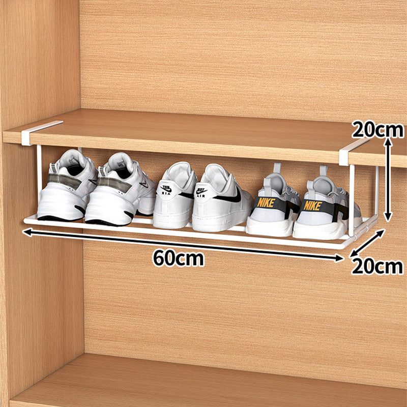 Hyldeforlængelse til Skabe 2