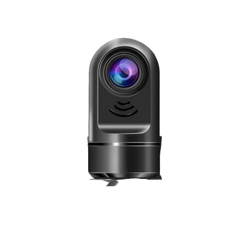 Intelligent Dashcam Til Bil Med AI Parkeringsovervågning 1