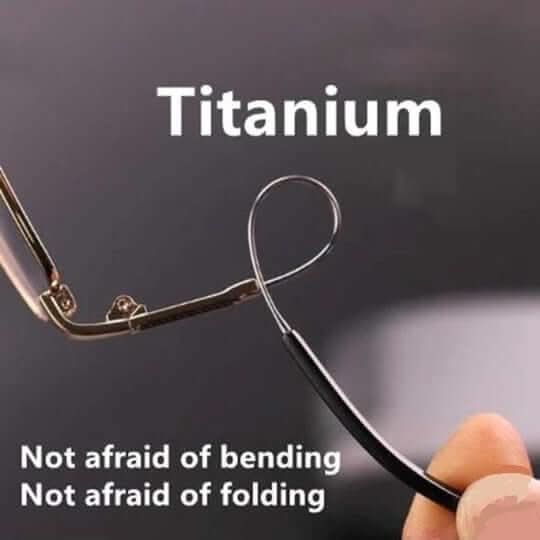 Intelligent Progressive Lenses for Comfortable Vision 7