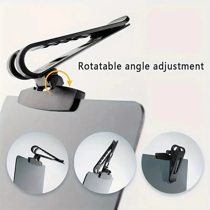 Justerbar Bil Solskærm med Polariseret Linse til Optimal Solafskærmning 2