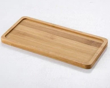 Keramisk Oliepotte Til Eddike Og Olivenolie Stilfuld Design 5