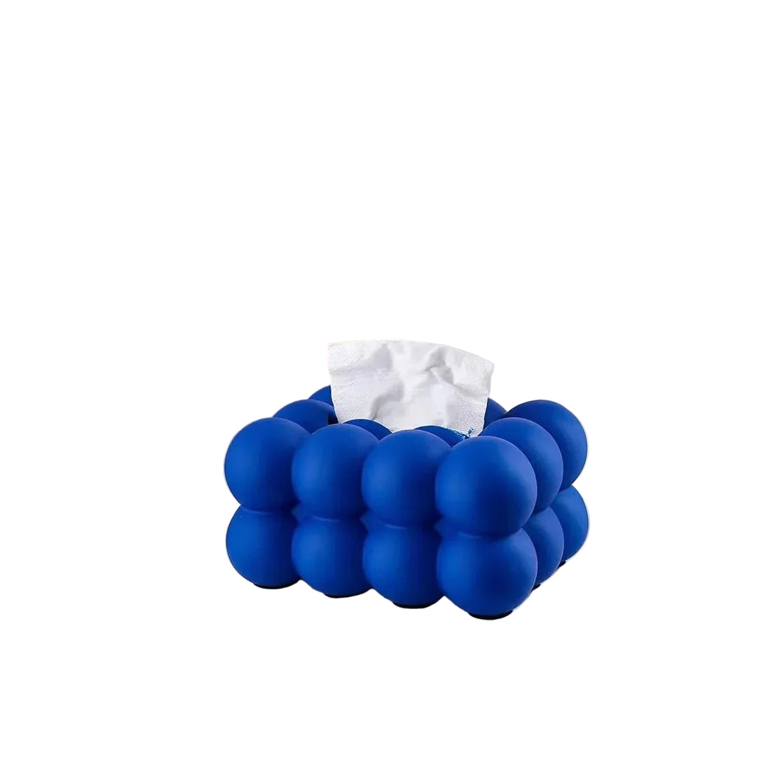Keramisk Vævskasse Moderne Design 0