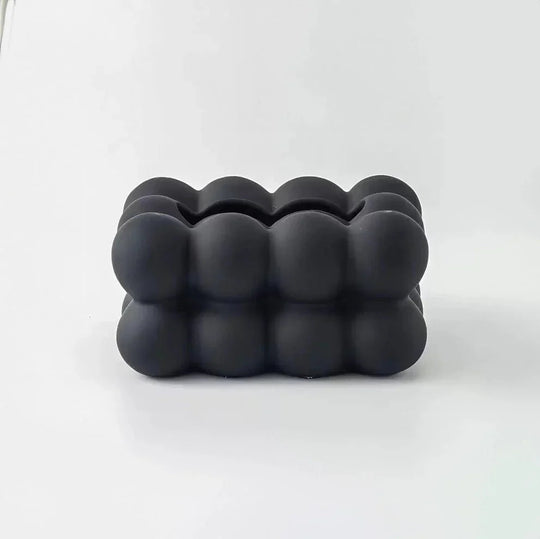 Keramisk Vævskasse Moderne Design 6