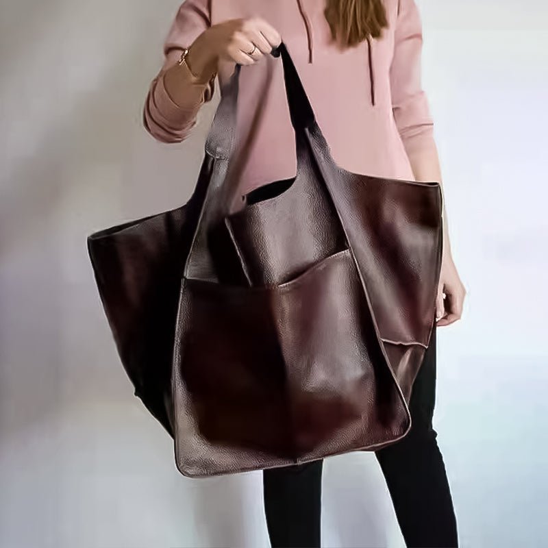 Klassisk Møbel med Moderne Design 11