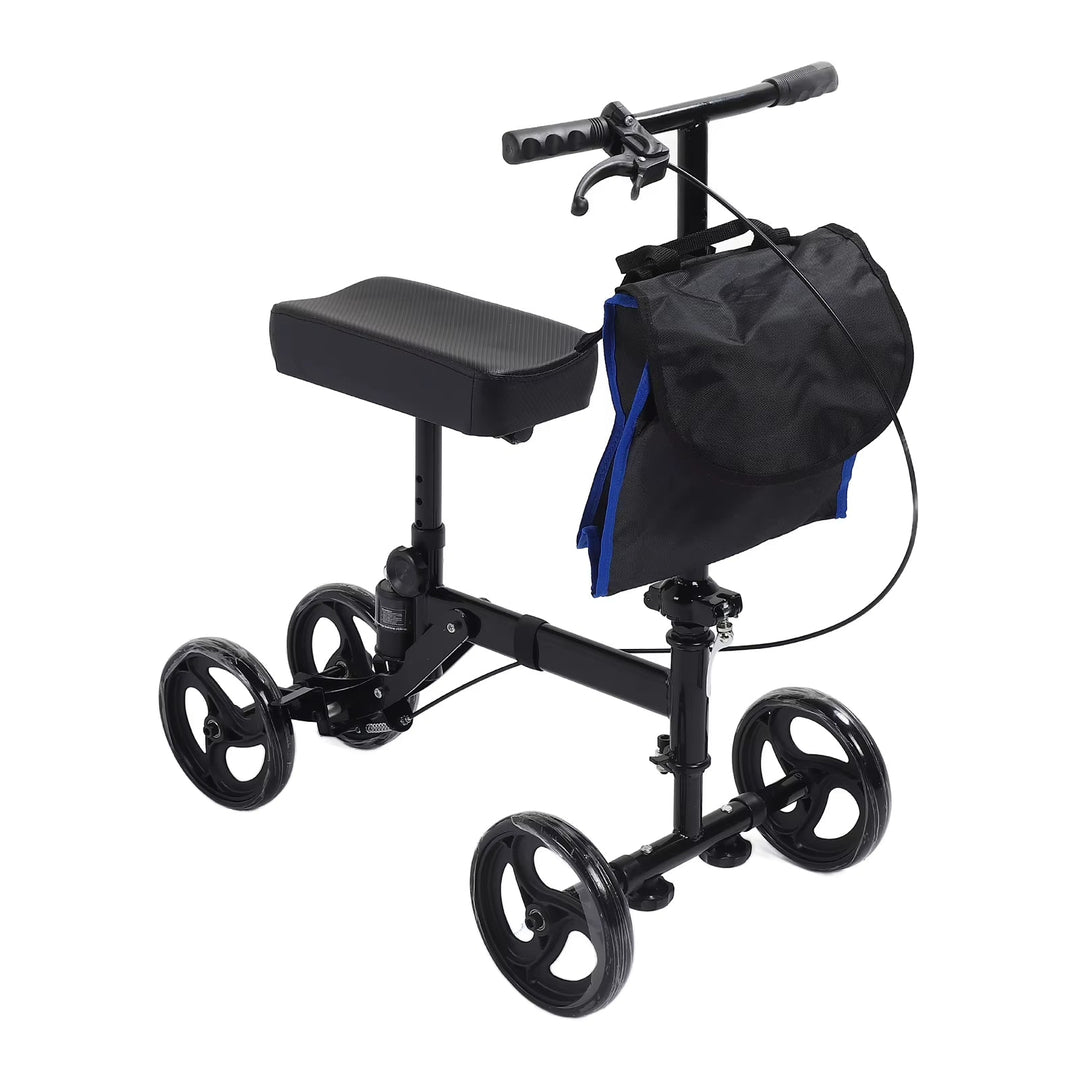 Kneeling Chair for Mobility and Support 0
