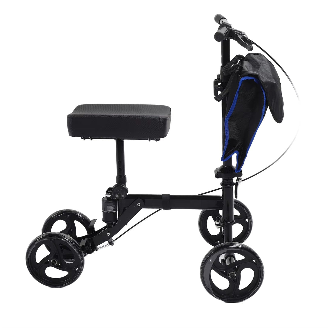 Kneeling Chair for Mobility and Support 1