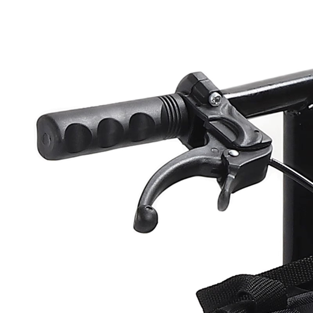 Kneeling Chair for Mobility and Support 2
