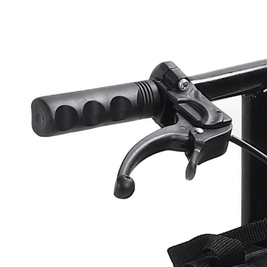 Kneeling Chair for Mobility and Support 2