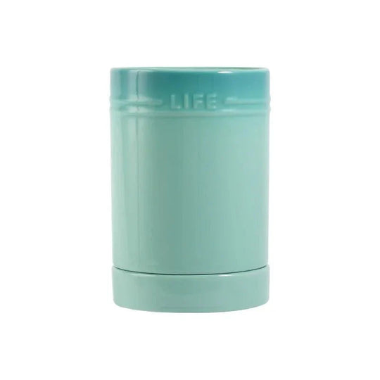 Køkken Organizer i Keramik Farverig 4