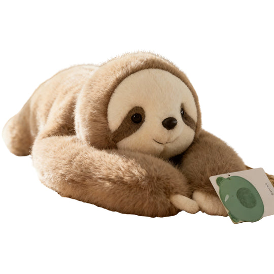 Kram til Krop og Sind – CalmCuddle 0