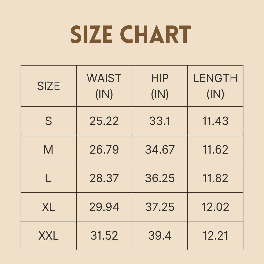 Kvinders 2-i-1 Fitnessshorts Trendy 5