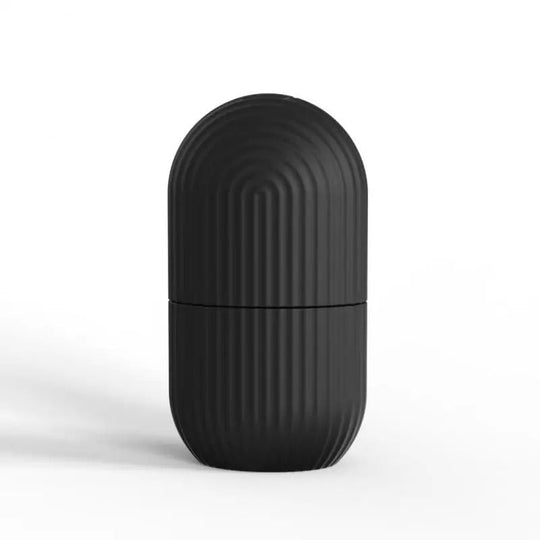 Kvinders Ansigtsrulle Forfriskende Design 4