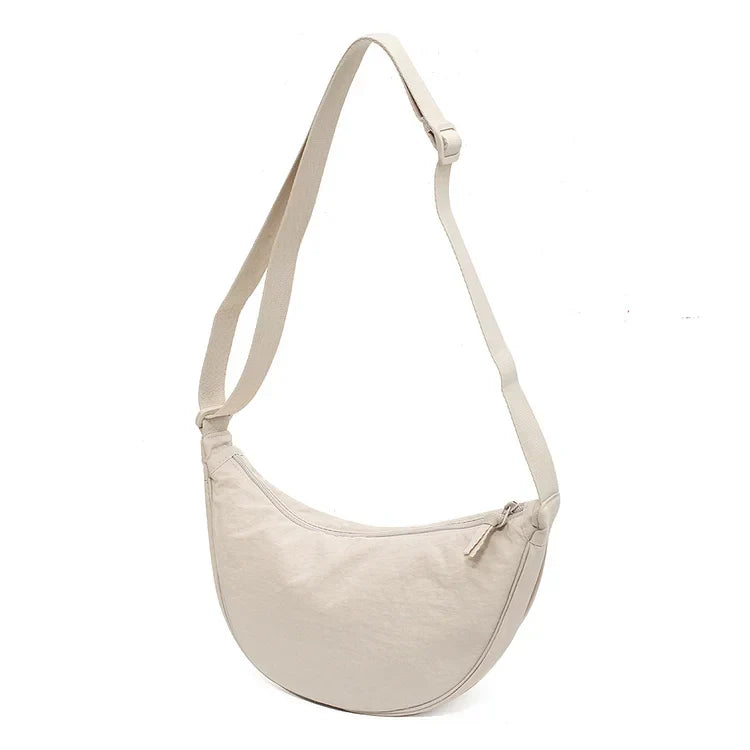 Kvinders Dumplingtaske Trendy 2