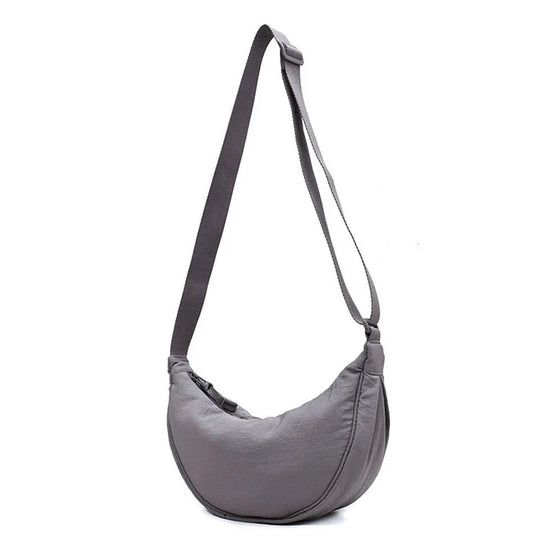 Kvinders Dumplingtaske Trendy 5