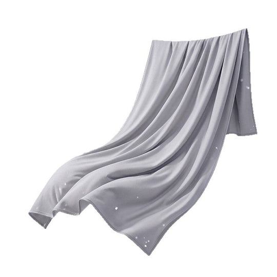 Kvinders Lagner Mikrofiber Satinlook Pasform 5