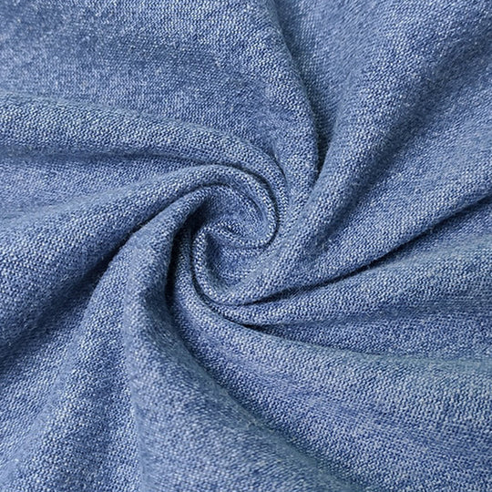 Kvinders Løse Jeans Afslappet Stil 3