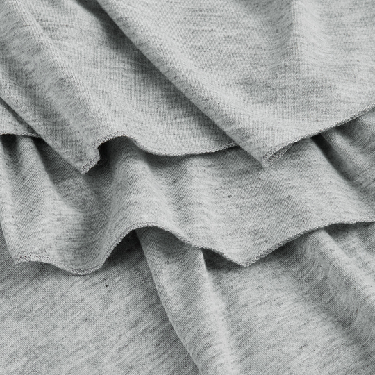 Kvinders Maxi Kjole Afslappet Stil 3