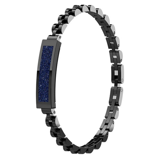 Kvinders Smart Armbånd med Multisportstilstande 2