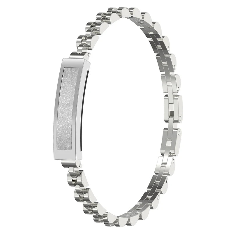 Kvinders Smart Armbånd med Multisportstilstande 3