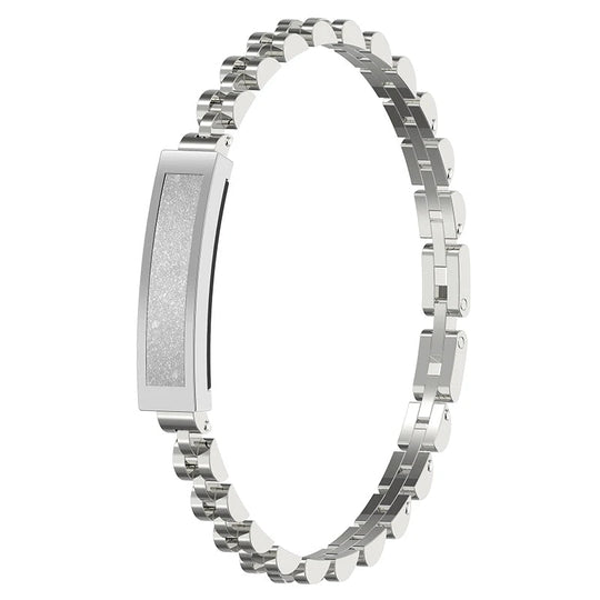 Kvinders Smart Armbånd med Multisportstilstande 3