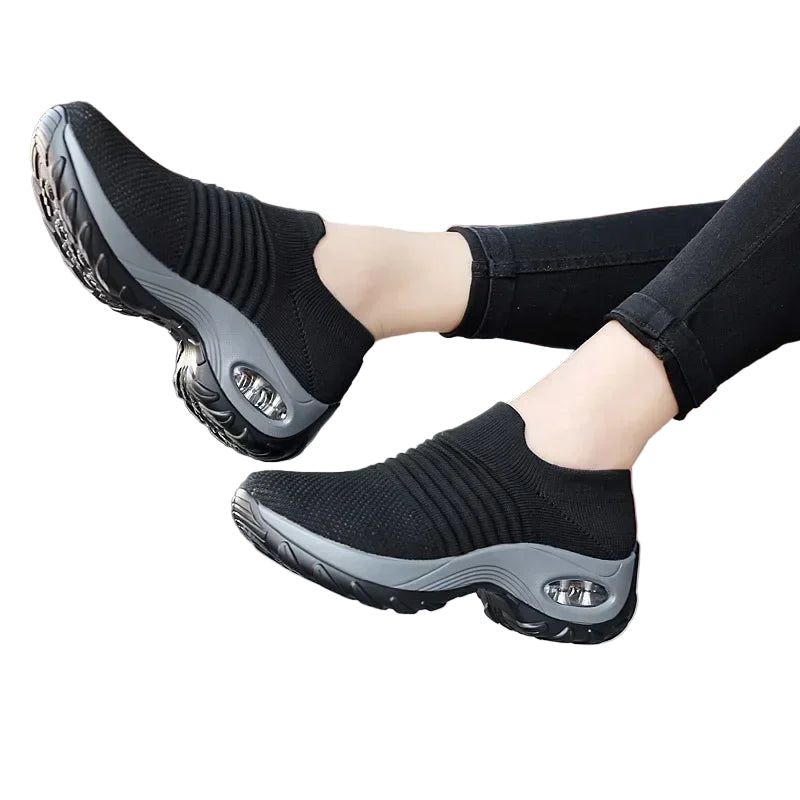 Kvinders Sneakers Moderne 0