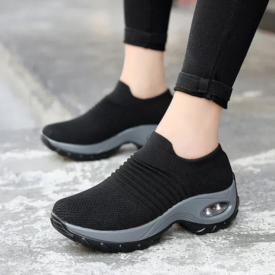 Kvinders Sneakers Moderne 2