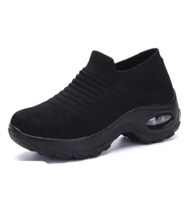 Kvinders Sneakers Moderne 3