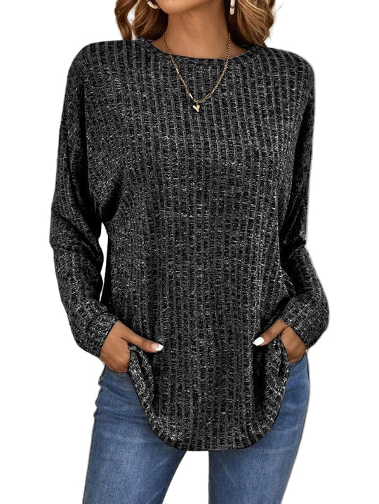 Kvinders Sweater Moderne 0
