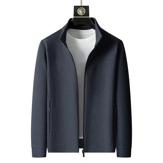 Kvinders Træningsoverall med Flow 4