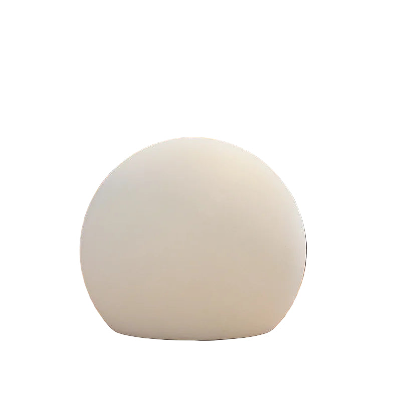 LED Kuglebordslampe med Dynamisk Farveændring 7