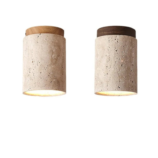 Loftslampe i Moderne Design til Indendørs Brug 2