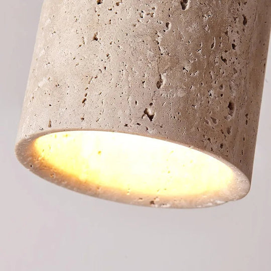 Loftslampe i Moderne Design til Indendørs Brug 5