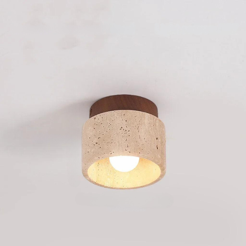 Loftslampe i Moderne Design til Indendørs Brug 6