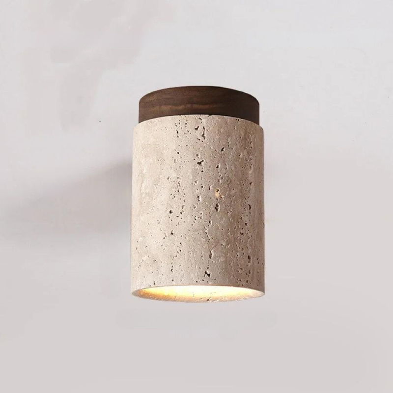 Loftslampe i Moderne Design til Indendørs Brug 7