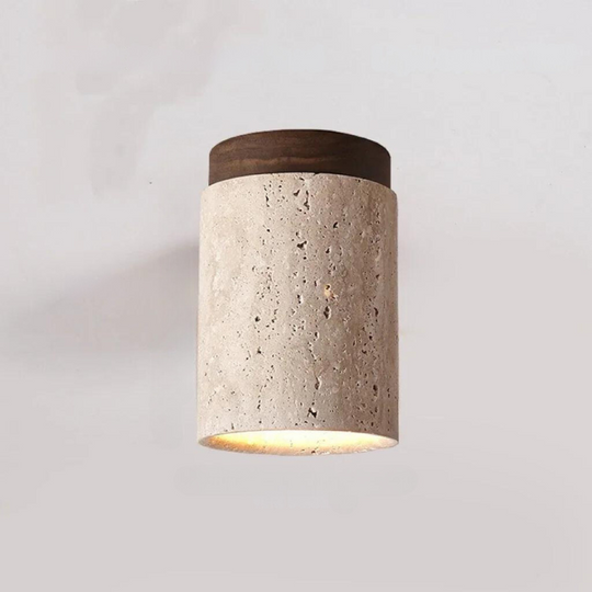Loftslampe i Moderne Design til Indendørs Brug 7