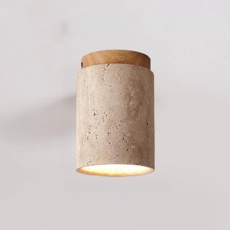 Loftslampe i Moderne Design til Indendørs Brug 8