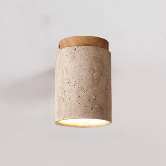 Loftslampe i Moderne Design til Indendørs Brug 8