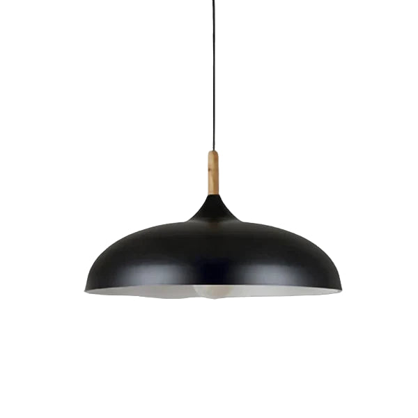 Loftslampe i Skandinavisk Design 0