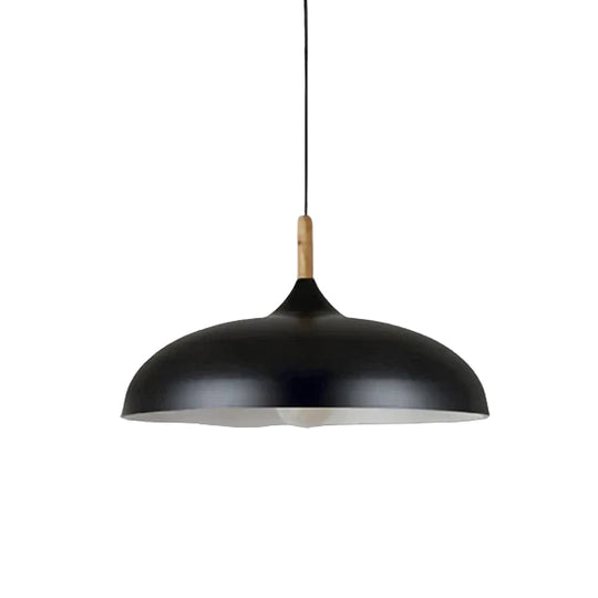 Loftslampe i Skandinavisk Design 0