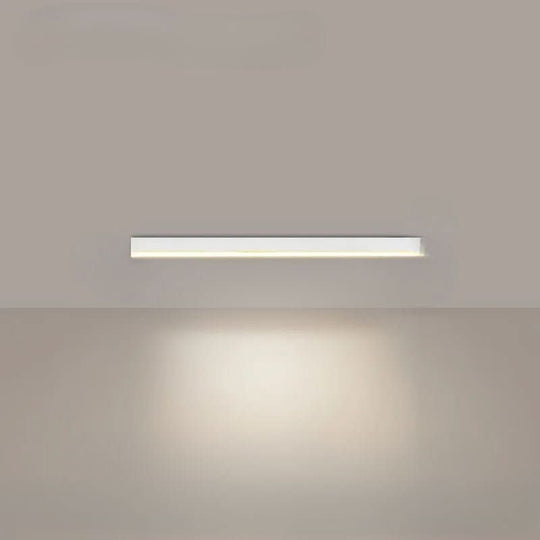 Loftslampe til mænd og kvinder – Minimalistisk design 0
