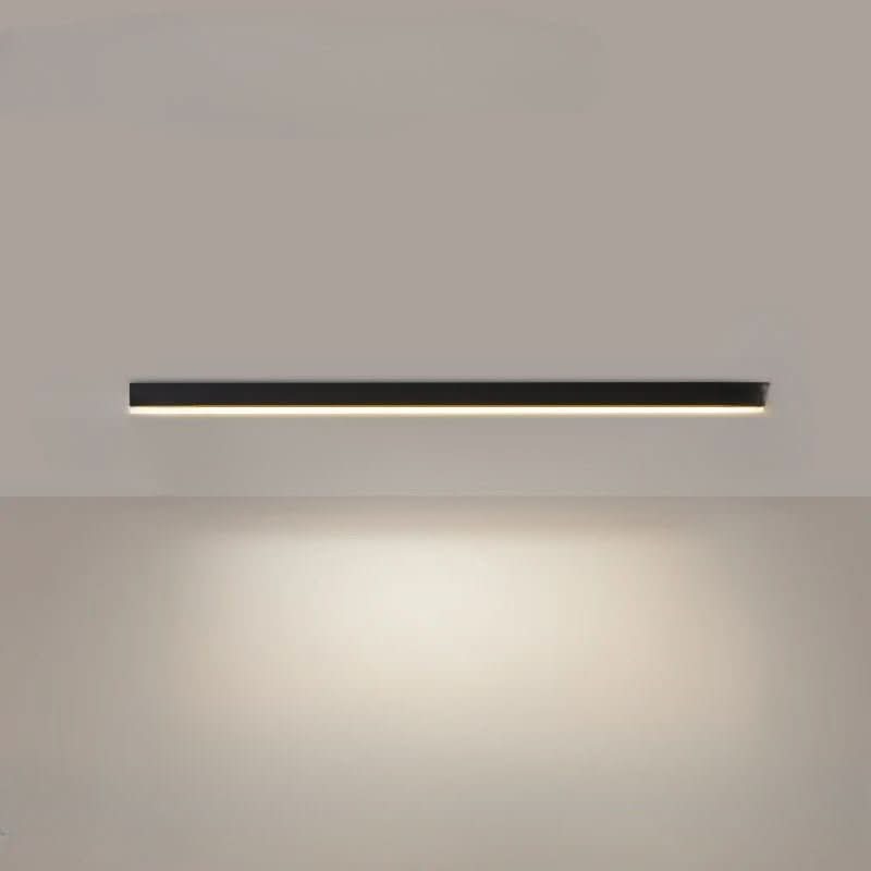 Loftslampe til mænd og kvinder – Minimalistisk design 10