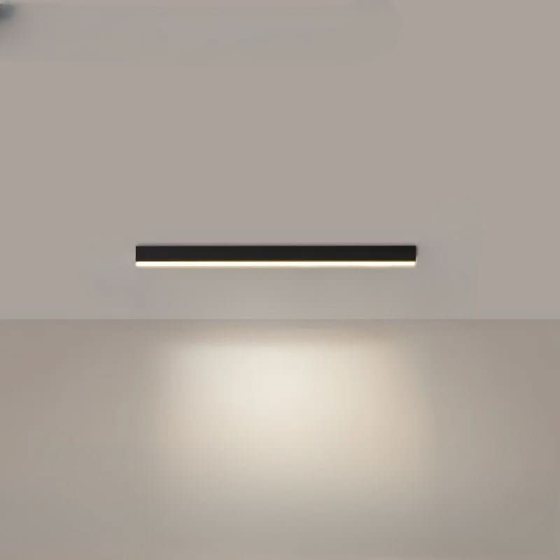 Loftslampe til mænd og kvinder – Minimalistisk design 14