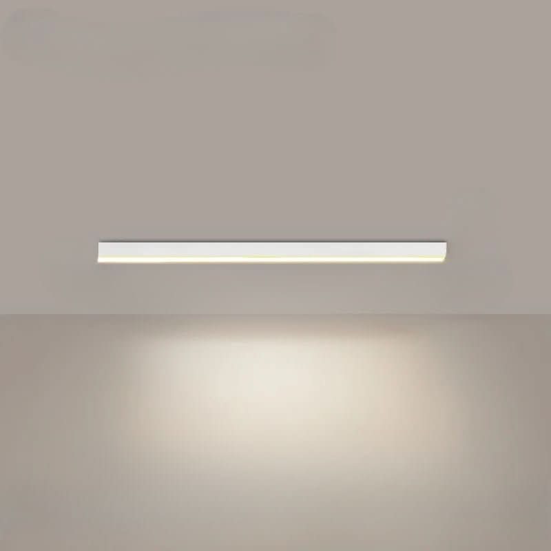 Loftslampe til mænd og kvinder – Minimalistisk design 16