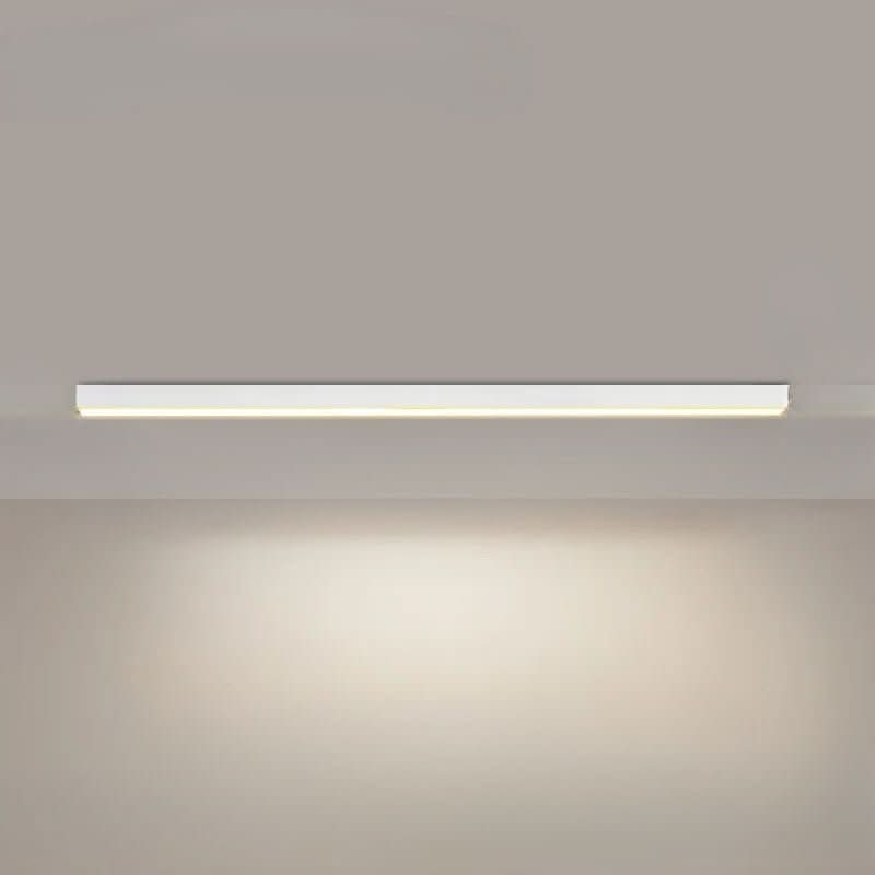 Loftslampe til mænd og kvinder – Minimalistisk design 17