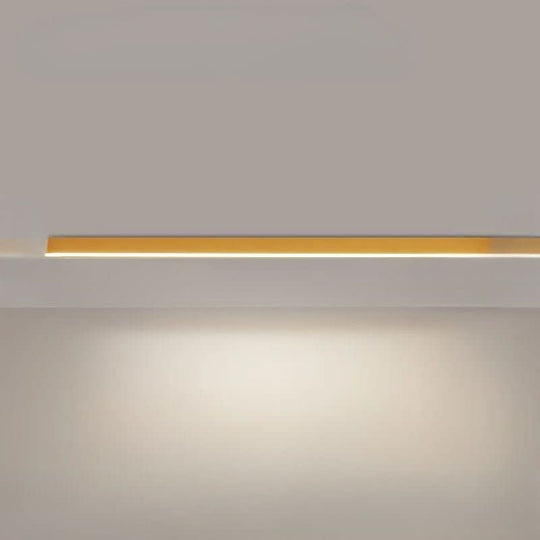 Loftslampe til mænd og kvinder – Minimalistisk design 21