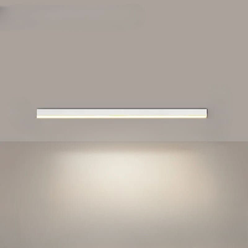 Loftslampe til mænd og kvinder – Minimalistisk design 8