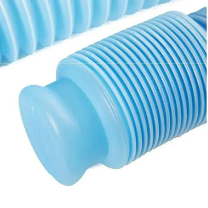 Mænds Bærbar Urinal Kompakt Design 3