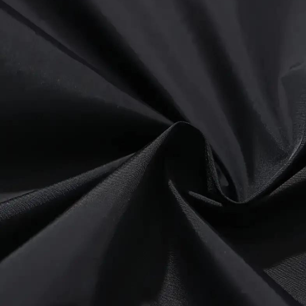 Mænds Hættejakke til Udendørs Brug 2