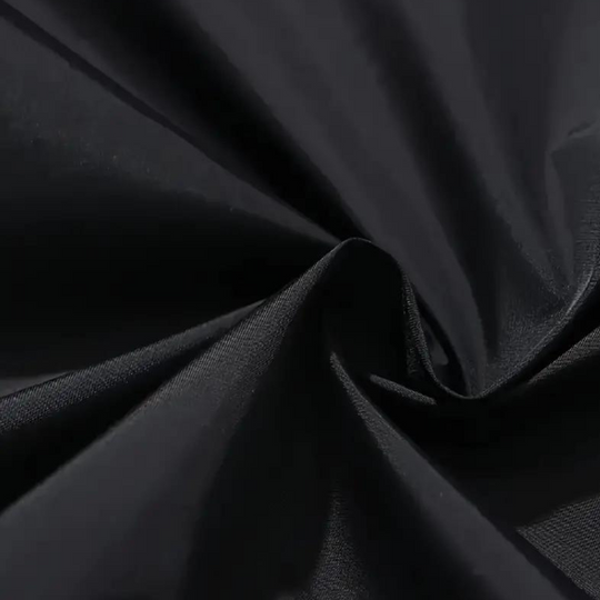 Mænds Hættejakke til Udendørs Brug 2