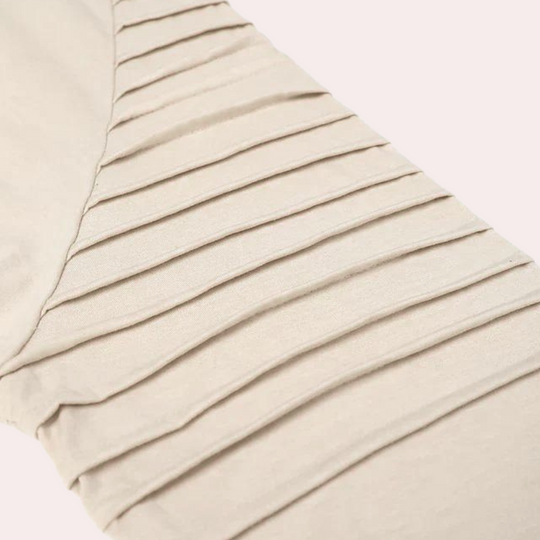 Mænds Hættetrøje med Snørebånd Stilfuld 2